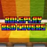 Roleplay Bed Covers