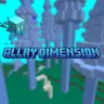 Allay Dimension