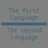 DisplaySencondLanguage