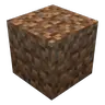 MC Dirt Edition
