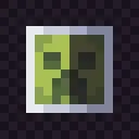 Translucent Entities
