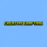 Creative Crafting