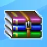 SimpleArchiver