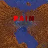 PainMC