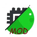 Zurvival Mod