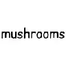 meeps