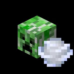 Creeper Launcher