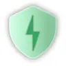 SHAuth