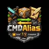 CMDAlias