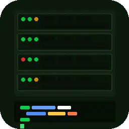 SScript