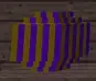 EasterEgg Mod (LuckyEgg Mod)