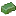 All In MC: Multiminer