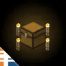 Structures Loot Tweak