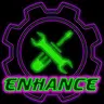 Builder's Utils: <Enhance> [BTW Addon]