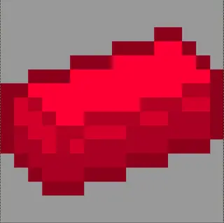 Redstone Importance