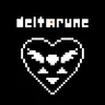 Deltarune Weapons
