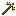 Trimmed Effects
