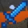 Eternium Tools