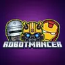 Robotmancer