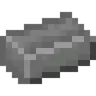 MoreBrick