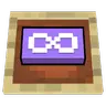Infinite Display