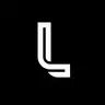 LearnPlay