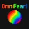 OmniPearl