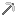 Air Pickaxe