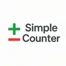 Simple Counter