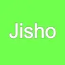 Uncertawn's Jisho Implementation