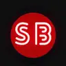 StateBros Mod