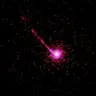 Quasar