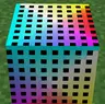 Simple Lootboxes