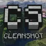Cleanshot, No F1.