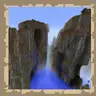 Legacy Image Maps