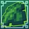 Better Green