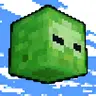 Better Default Zombies