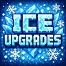 Ice Upgrades