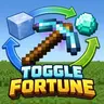 Toggle Fortune