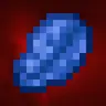 Lapis Smp Weapons n Stuff