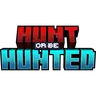 Hunt or be Hunted