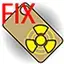 radioactivefix