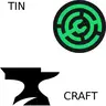 tincraft [LEGACY]