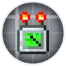 Simply Chunk Wand