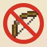 No Bows