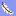 Craftable Feathers