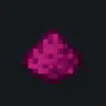 Power Dust