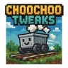 Choo Choo Tweaks