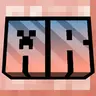 Armor Refit