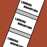 SplashAnimation: CE
